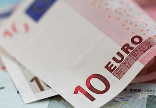  سعر اليورو اليوم في مصر